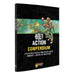 Bolt Action Compendium-Warlord Games-Radaddel