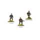 The Bielski Brothers-Warlord Games-Radaddel