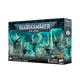 Aeldari: Swooping Hawks-Games Workshop-Radaddel