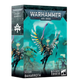 Aeldari: Baharroth, the Cry of the Wind-Games Workshop-Radaddel
