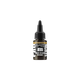Pro Acryl Dark Green Brown (22ml) - Flameon Miniatures-Monument Hobbies-Radaddel