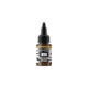 Pro Acryl Dark Orange Brown (22ml) - Flameon Miniatures-Monument Hobbies-Radaddel