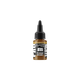 Pro Acryl Orange Brown (22ml) - Flameon Miniatures-Monument Hobbies-Radaddel