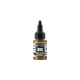 Pro Acryl Caramel Brown (22ml) - Flameon Miniatures-Monument Hobbies-Radaddel