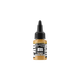 Pro Acryl Bright Yellow Ochre (22ml) - Flameon Miniatures-Monument Hobbies-Radaddel