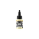 Pro Acryl Bright Pale Yellow (22ml) - Flameon Miniatures-Monument Hobbies-Radaddel