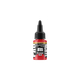 Pro Acryl Orange Red (22ml) - Rogue Hobbies-Monument Hobbies-Radaddel