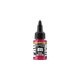 Pro Acryl Dark Hot Pink (22ml) - Rogue Hobbies-Monument Hobbies-Radaddel