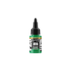 Pro Acryl Bright Green (22ml) - Rogue Hobbies-Monument Hobbies-Radaddel