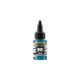Pro Acryl Dark Turquoise (22ml) - Rogue Hobbies-Monument Hobbies-Radaddel