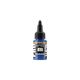 Pro Acryl Ultramarine (22ml) - Rogue Hobbies-Monument Hobbies-Radaddel