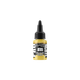 Pro Acryl Bismuth Yellow (22ml) - Rogue Hobbies-Monument Hobbies-Radaddel