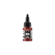Pro Acryl Team Red Oxide (22ml) - AdeptiCon Spray-Monument Hobbies-Radaddel