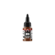Pro Acryl Team Orange Oxide (22ml) - AdeptiCon Spray-Monument Hobbies-Radaddel