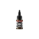 Pro Acryl Team Drab Brown (22ml) - AdeptiCon Spray-Monument Hobbies-Radaddel