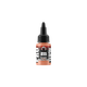 Pro Acryl Team Bright Shadow Flesh (22ml) - AdeptiCon Spray-Monument Hobbies-Radaddel