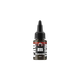 Pro Acryl Team Magnesium (22ml) - AdeptiCon Spray-Monument Hobbies-Radaddel