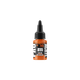 Pro Acryl NOVA Orange (22ml)-Monument Hobbies-Radaddel