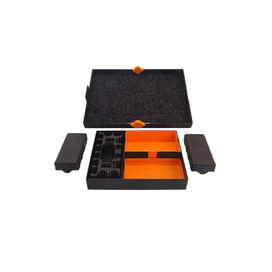 Probox-L K-Team HIVE Organizer Set - Special Edition-ProDicer-Radaddel
