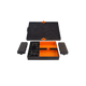 Probox-L K-Team HIVE Organizer Set - Special Edition-ProDicer-Radaddel