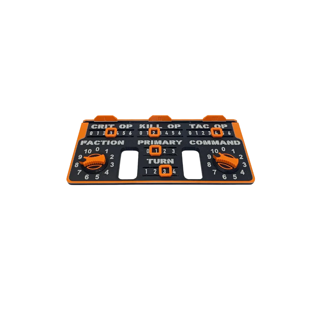 K-Team Hive Pro Dashboard-ProDicer-Radaddel