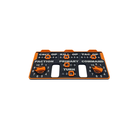 K-Team Hive Pro Dashboard-ProDicer-Radaddel