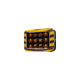 Kill Team Token (12 Stück)-Baron of Dice-Radaddel