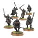 Mordor Uruk-Hai (LOTR - Evil)-Games Workshop-Radaddel
