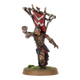 Mumak Mahud (LOTR - Evil)-Games Workshop-Radaddel