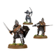 Osgiliath Veterans (LOTR - Good)-Games Workshop-Radaddel