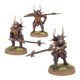 Serpent Guard (LOTR - Evil)-Games Workshop-Radaddel