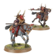Serpent Riders (LOTR - Evil)-Games Workshop-Radaddel