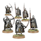 Citadel Guard (LOTR - Good)-Games Workshop-Radaddel