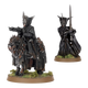 Mouth of Sauron (LOTR - Evil)-Games Workshop-Radaddel