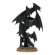 Bat Swarm (LOTR - Evil)-Games Workshop-Radaddel