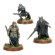 Dead Marsh Spectres (LOTR - Evil)-Games Workshop-Radaddel