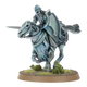 Rider of the Dead (LOTR - Good)-Games Workshop-Radaddel