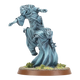 Shade of Angmar (LOTR - Evil)-Games Workshop-Radaddel