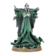 Sauron the Necromancer (Hobbit - Evil)-Games Workshop-Radaddel