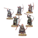 Rangers of the North (LOTR - Good)-Games Workshop-Radaddel