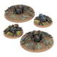 Spiders of Middle-Earth (Hobbit - Evil)-Games Workshop-Radaddel