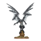 Gulavhar the Terror of Arnor (LOTR - Evil)-Games Workshop-Radaddel