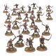 Hunter Orcs (Hobbit - Evil)-Games Workshop-Radaddel