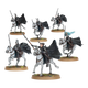 Knights of Rivendell (LOTR - Good)-Games Workshop-Radaddel