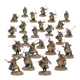 Rangers of Middle-Earth (LOTR - Good)-Games Workshop-Radaddel