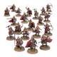 Warriors of Dale (Hobbit - Good)-Games Workshop-Radaddel