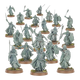 Warriors of the Dead (LOTR - Good)-Games Workshop-Radaddel