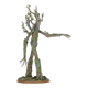 Ent (LOTR - Good)-Games Workshop-Radaddel