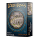 Ruins of Middle-Earth (Middle-Earth - Gelände)-Games Workshop-Radaddel