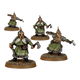 Dwarf Iron Guard (LOTR - Good)-Games Workshop-Radaddel